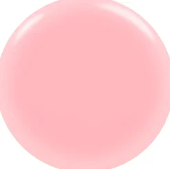 essie good as new nail perfector -kynsihoitotuote 13,5ml