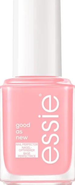 essie good as new nail perfector -kynsihoitotuote 13,5ml