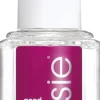essie 01 Good to Go -päällyslakka 13,5ml