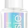 essie hard to resist advanced kynnenvahvistaja 13,5ml