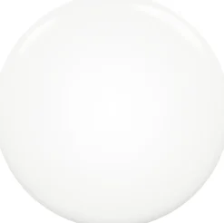 essie hard to resist advanced kynnenvahvistaja 13,5ml