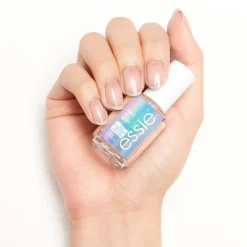 essie hard to resist advanced kynnenvahvistaja 13,5ml