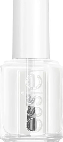 essie hard to resist advanced kynnenvahvistaja 13,5ml