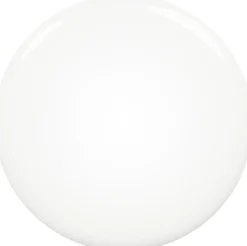 essie hard to resist advanced kynnenvahvistaja 13,5ml
