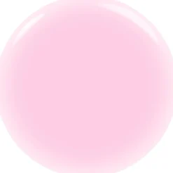 essie hard to resist pink kynnenvahvistaja 13,5 ml
