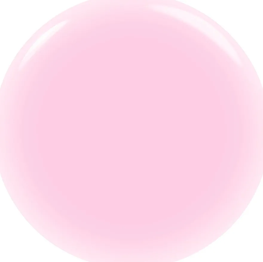 essie hard to resist pink kynnenvahvistaja 13,5 ml