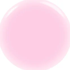 essie hard to resist pink kynnenvahvistaja 13,5 ml