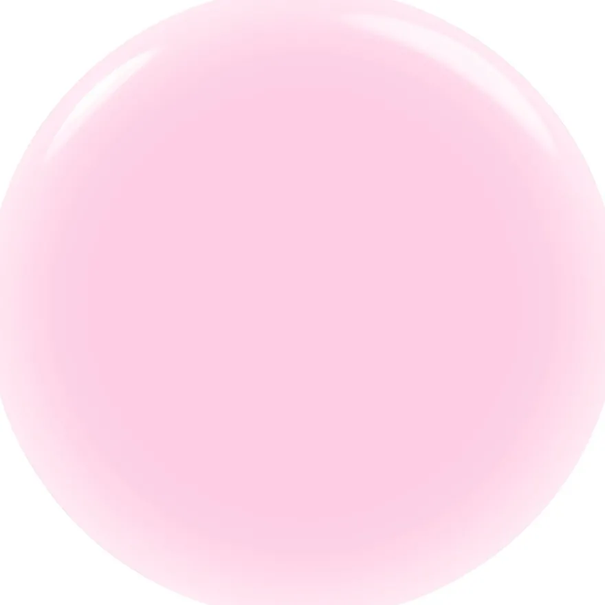 essie hard to resist pink kynnenvahvistaja 13,5 ml