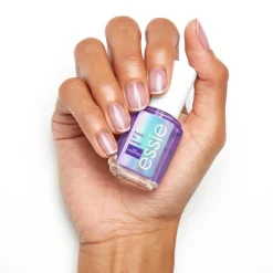 essie hard to resist violet kynnenvahvistaja 13,5 ml