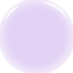 essie hard to resist violet kynnenvahvistaja 13,5 ml