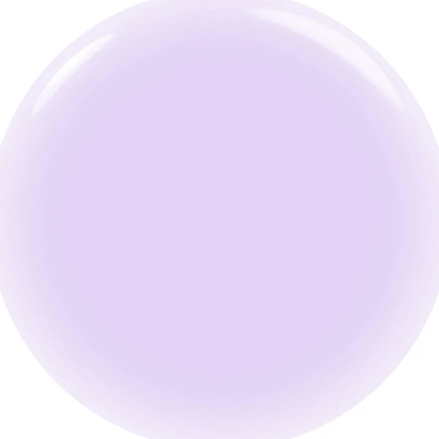 essie hard to resist violet kynnenvahvistaja 13,5 ml