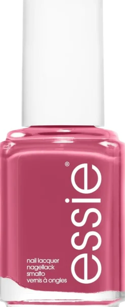 essie 24 In Stiches -kynsilakka 13,5ml