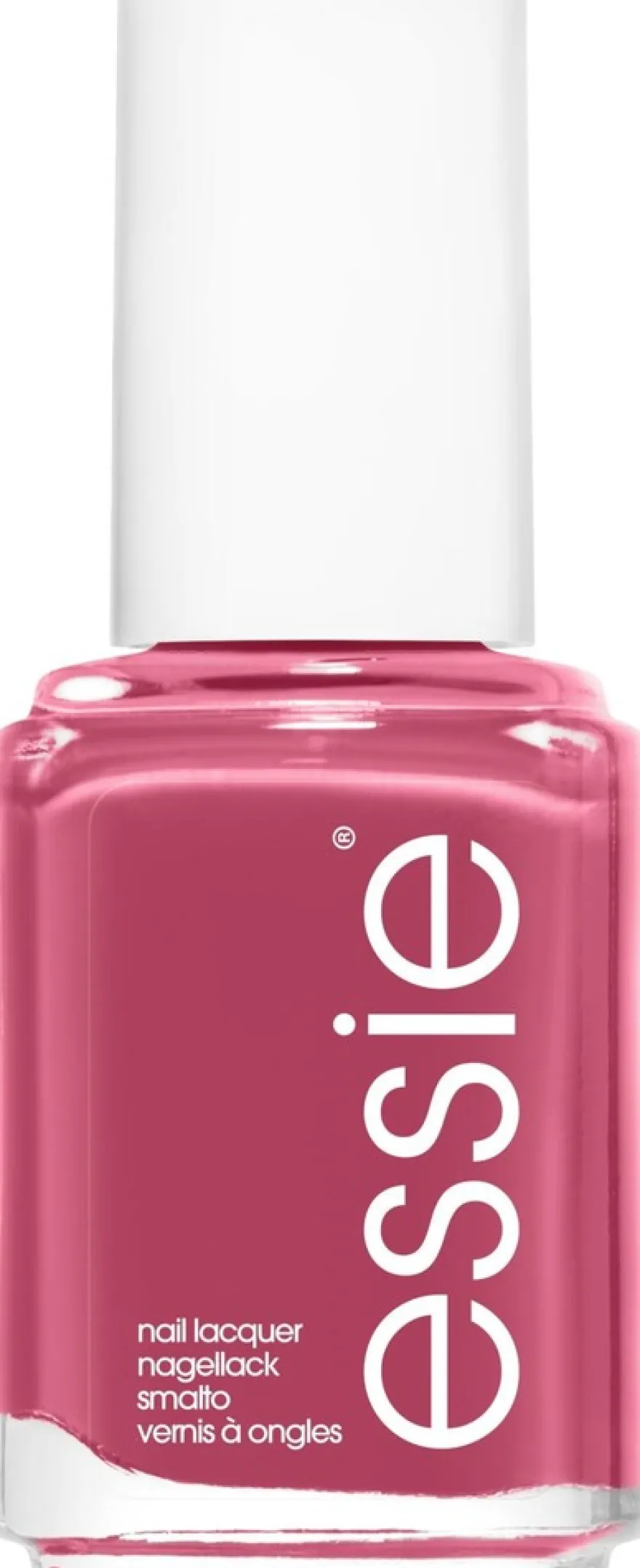 essie 24 In Stiches -kynsilakka 13,5ml