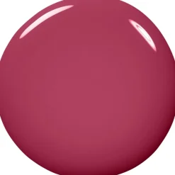essie 24 In Stiches -kynsilakka 13,5ml