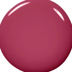 essie 24 In Stiches -kynsilakka 13,5ml