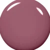 essie 41 island hopping -kynsilakka 13,5 ml