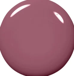essie 41 island hopping -kynsilakka 13,5 ml