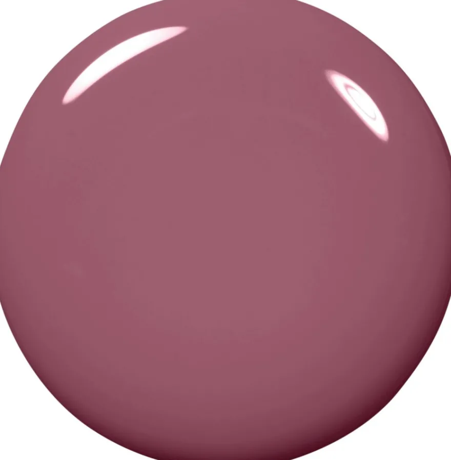essie 41 island hopping -kynsilakka 13,5 ml