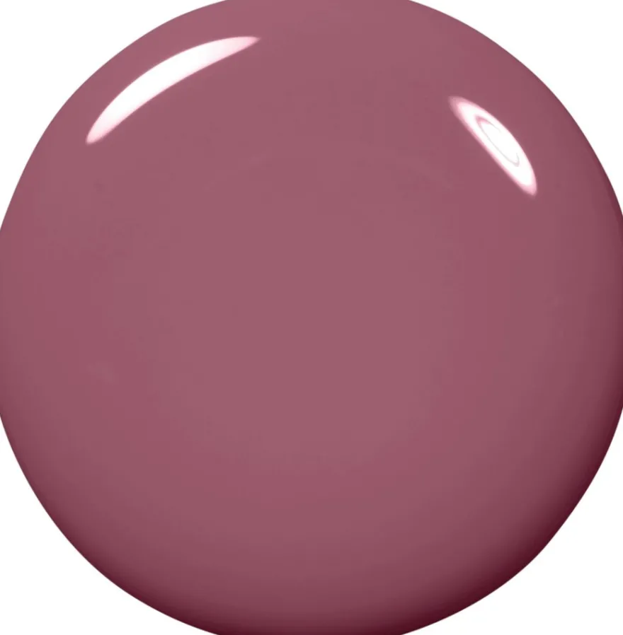 essie 41 island hopping -kynsilakka 13,5 ml