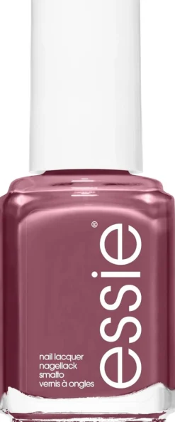 essie 41 island hopping -kynsilakka 13,5 ml