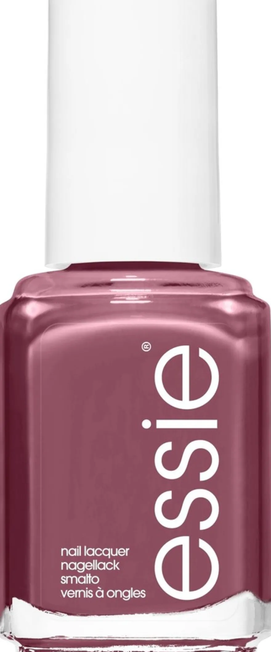 essie 41 island hopping -kynsilakka 13,5 ml