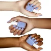 essie 94 Lapiz of Luxury -kynsilakka 13,5ml