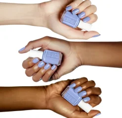 essie 94 Lapiz of Luxury -kynsilakka 13,5ml