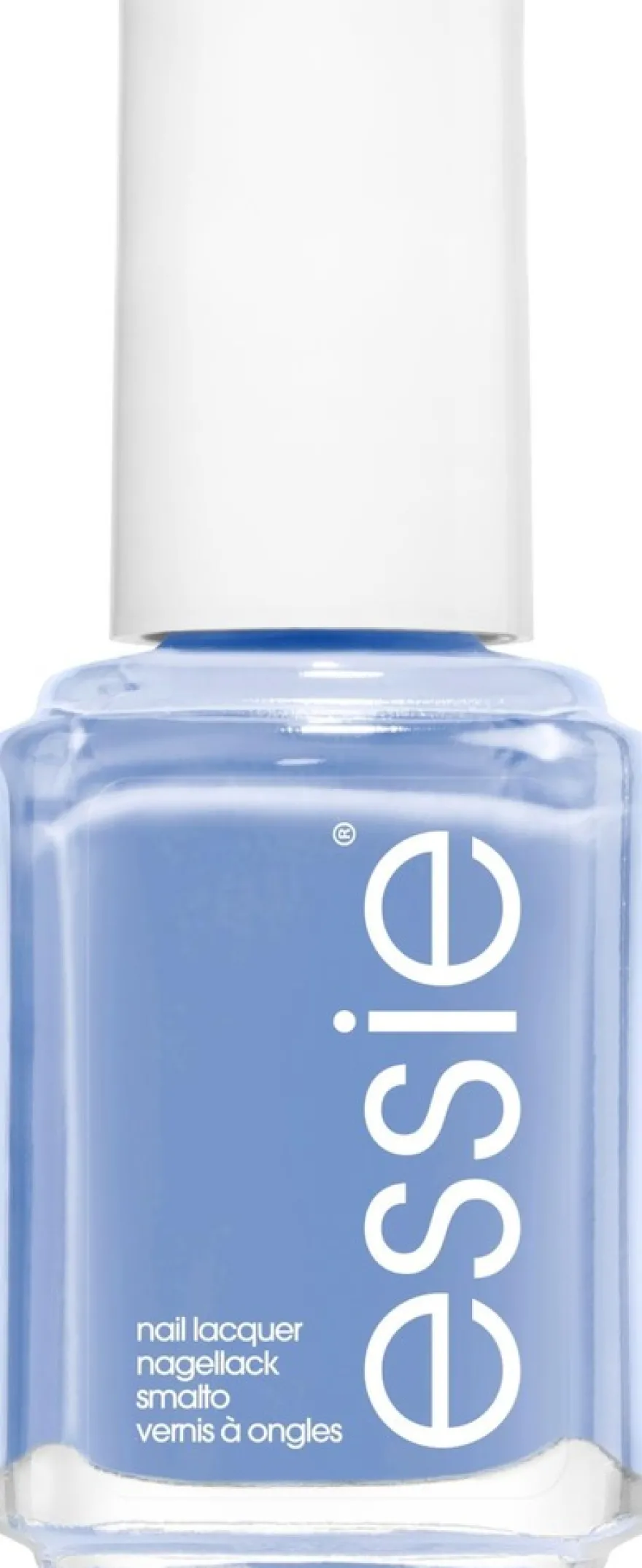 essie 94 Lapiz of Luxury -kynsilakka 13,5ml