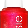 essie 635 Let's Party -kynsilakka 13,5ml