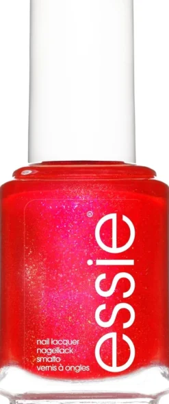 essie 635 Let's Party -kynsilakka 13,5ml