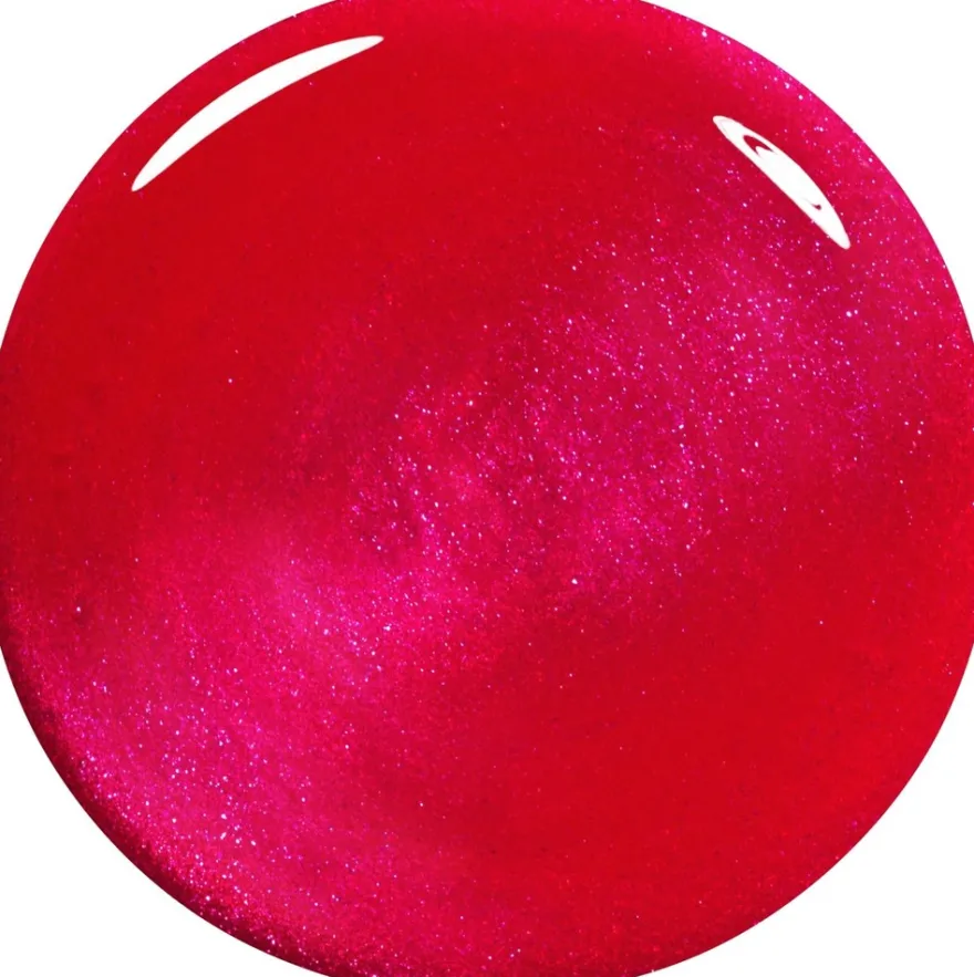 essie 635 Let's Party -kynsilakka 13,5ml