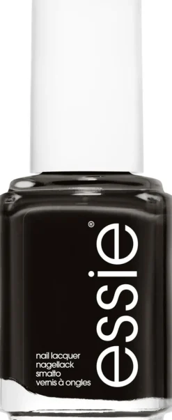 essie 88 Licorice -kynsilakka 13,5ml
