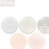 essie 08 Limo Scene -kynsilakka 13,5ml