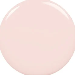 essie 08 Limo Scene -kynsilakka 13,5ml