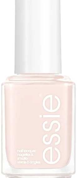 essie 08 Limo Scene -kynsilakka 13,5ml