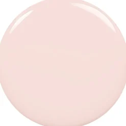essie 08 Limo Scene -kynsilakka 13,5ml