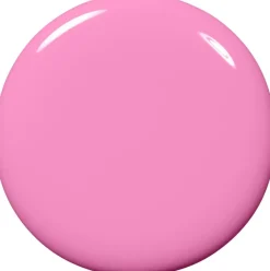 essie 20 Lovie Dovie -kynsilakka 13,5ml