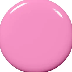 essie 20 Lovie Dovie -kynsilakka 13,5ml