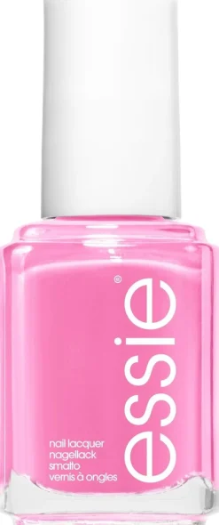 essie 20 Lovie Dovie -kynsilakka 13,5ml