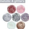 essie 275 Luxe effects A Cut Above -kynsilakka 13,5ml