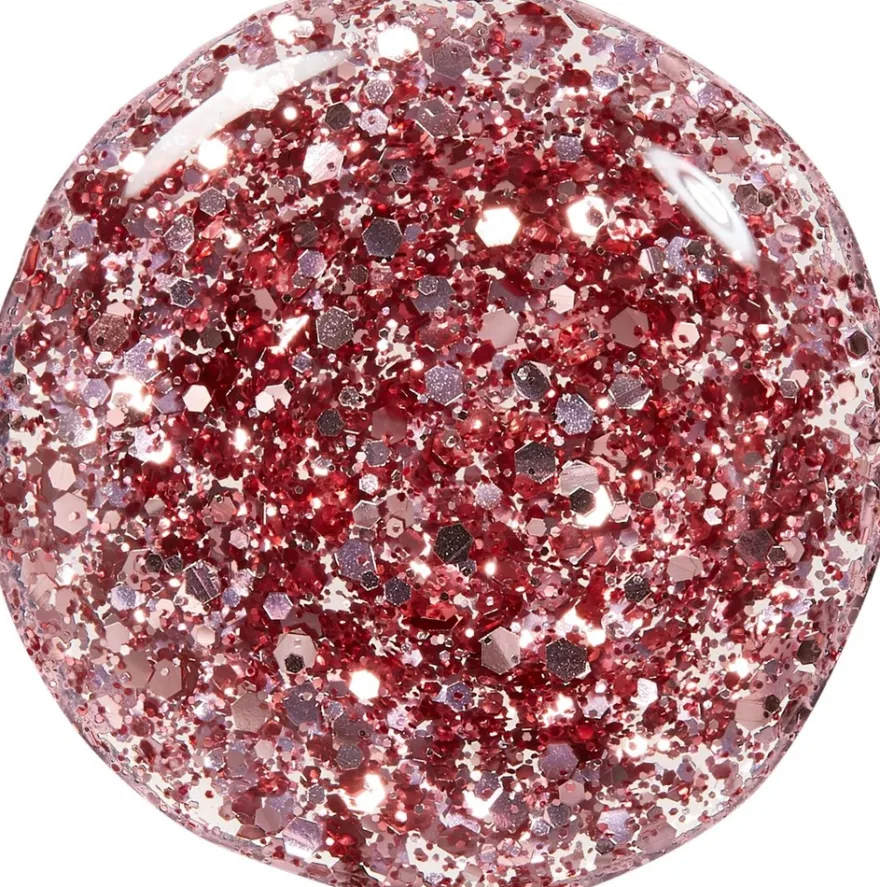 essie 275 Luxe effects A Cut Above -kynsilakka 13,5ml
