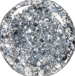 essie luxe effects 278 Set In Stones -kynsilakka 13,5ml