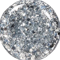 essie luxe effects 278 Set In Stones -kynsilakka 13,5ml