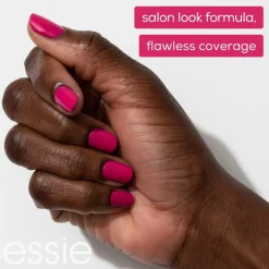 essie 13 Mademoiselle -kynsilakka 13,5ml