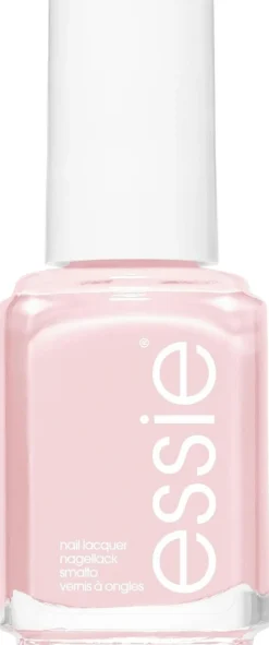 essie 13 Mademoiselle -kynsilakka 13,5ml
