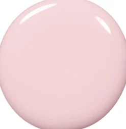essie 13 Mademoiselle -kynsilakka 13,5ml