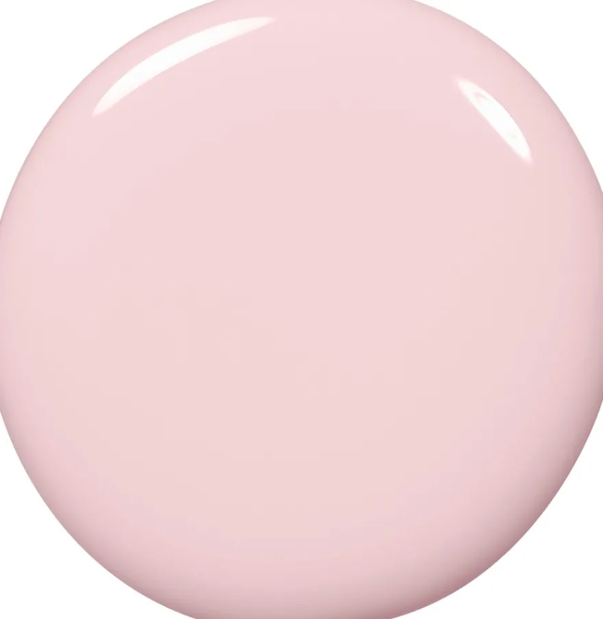 essie 13 Mademoiselle -kynsilakka 13,5ml