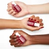 essie 427 Maki Me Happy -kynsilakka 13,5ml