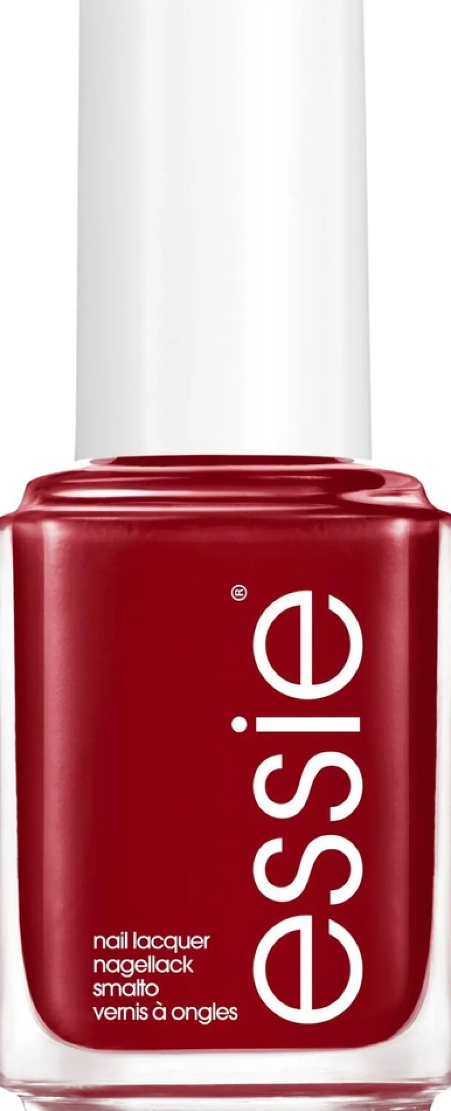 essie 427 Maki Me Happy -kynsilakka 13,5ml