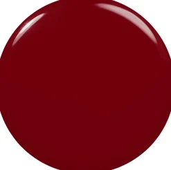 essie 427 Maki Me Happy -kynsilakka 13,5ml